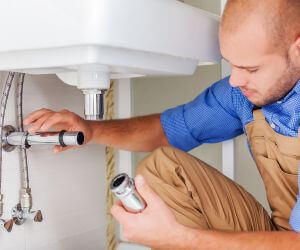 About Sewer Line Replacement Novinger, MO